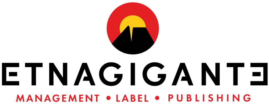 etnagigante logo