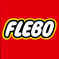 flebo record logo